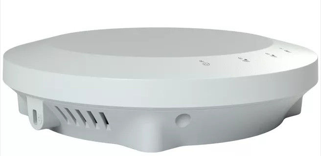 Punti di accesso wireless estremi AP -7632 -680B30 - WR ha integrato la Doppio-radio 802.11ac/802.11n 2x2 MIMO dell'antenna