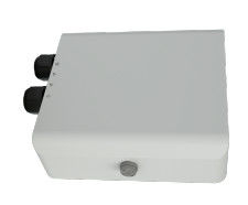 Punti di accesso wireless estremi AP -7662 -680B30 - WR ha integrato la Doppio-radio all'aperto 802.11ac/802.11n del punto di accesso dell'antenna