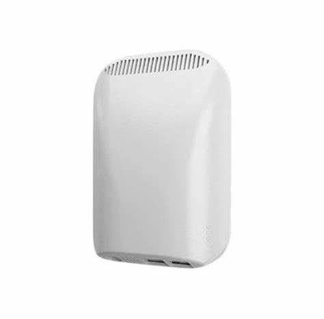 Punti di accesso wireless estremi AP -7602 -68B30 -1 - WR 802.11a/b/g/n/ac 5GHz 2x2: 2 2.4GHz 2x2: 2 a due bande nessun Bluetooth
