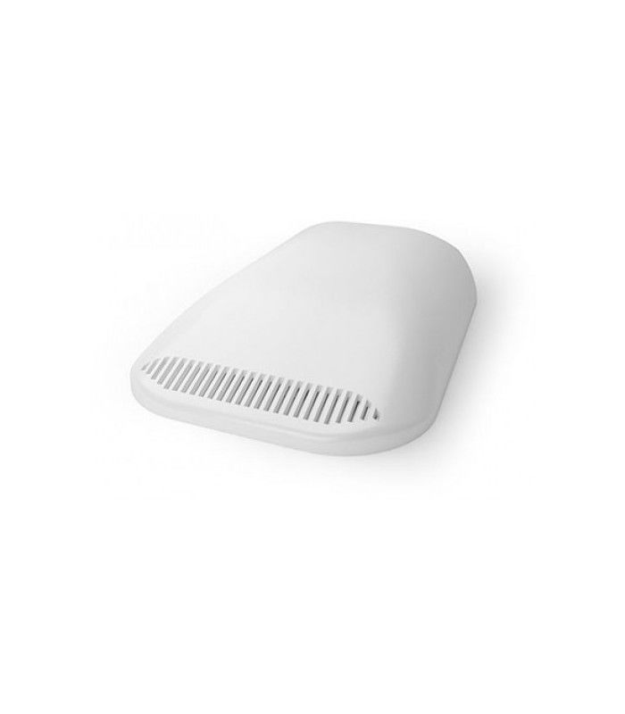 Punti di accesso wireless estremi AP -7602 -68B30 -1 - WR 802.11a/b/g/n/ac 5GHz 2x2: 2 2.4GHz 2x2: 2 a due bande nessun Bluetooth