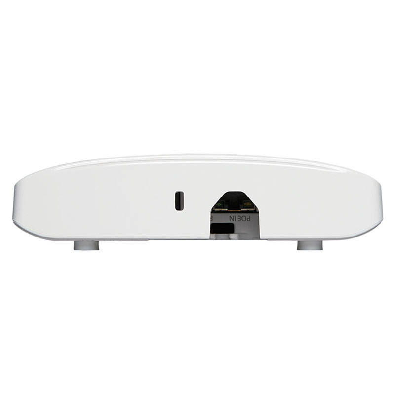 Punti di accesso wireless 901-R320-WW02 SU-MIMO MU-MIMO di putiferio di IEEE 802.11a/b/g/n/ac