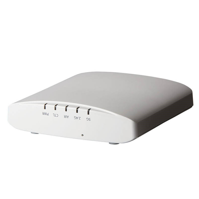 Punti di accesso wireless 901-R320-WW02 SU-MIMO MU-MIMO di putiferio di IEEE 802.11a/b/g/n/ac