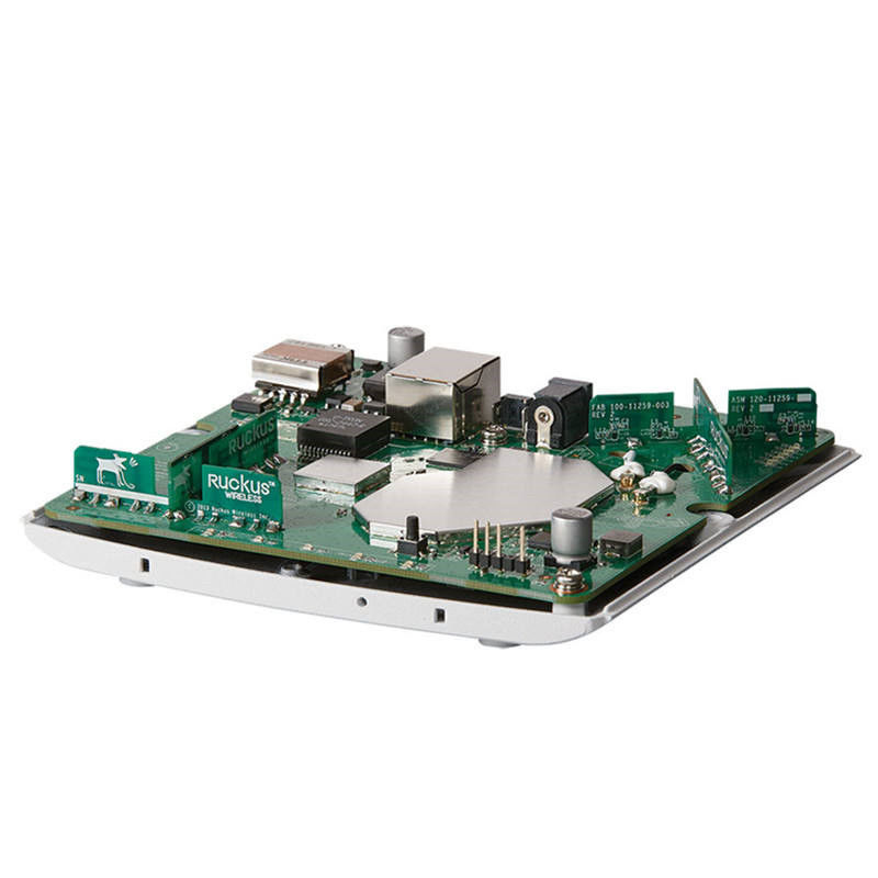 Punti di accesso wireless 901-R320-WW02 SU-MIMO MU-MIMO di putiferio di IEEE 802.11a/b/g/n/ac