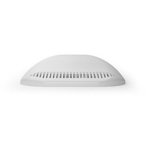 Punti di accesso wireless estremi AP -7602 -68B30 -1 - WR 802.11a/b/g/n/ac 5GHz 2x2: 2 2.4GHz 2x2: 2 a due bande nessun Bluetooth