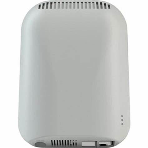 Punti di accesso wireless estremi AP -7612 -68B30 -1 - piatto di parete dell'interno di WR AP 802.11a/b/g/n/ac 5GHz 2x2: 2 2.4GHz 2x2: 2