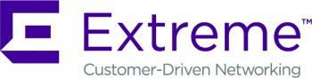 Certificato senza fili della licenza del certificato NX7500 AP della licenza del software dei punti di accesso wireless estremi per 64 punti di accesso
