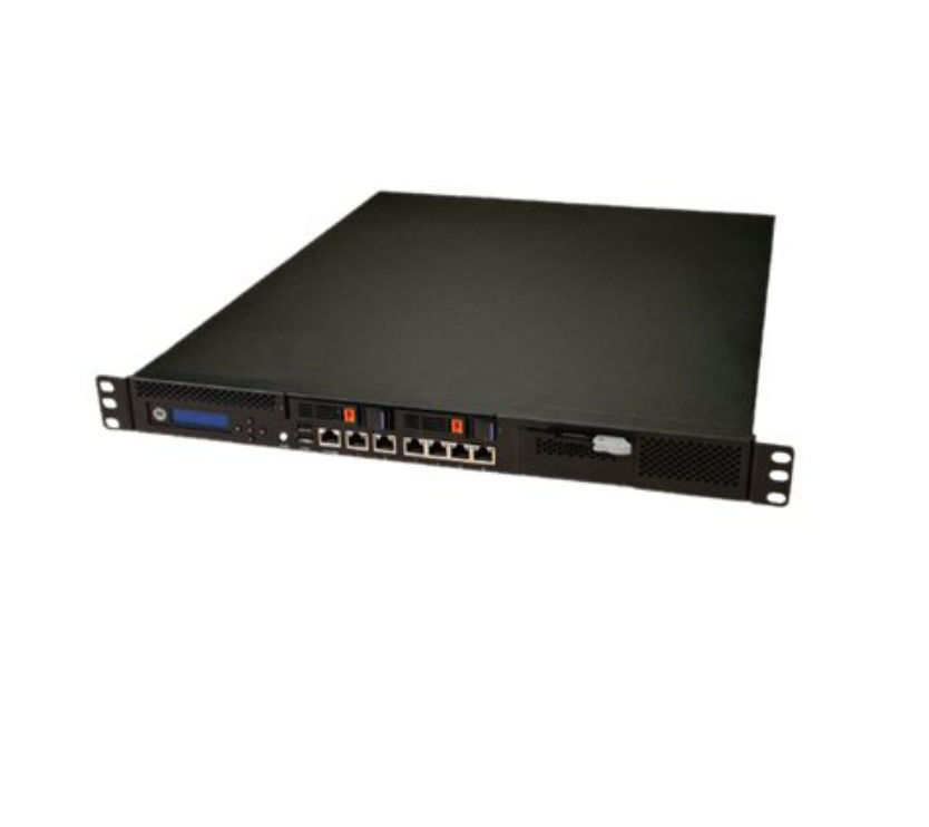 Certificato senza fili della licenza del certificato NX7500 AP della licenza del software dei punti di accesso wireless estremi per 64 punti di accesso