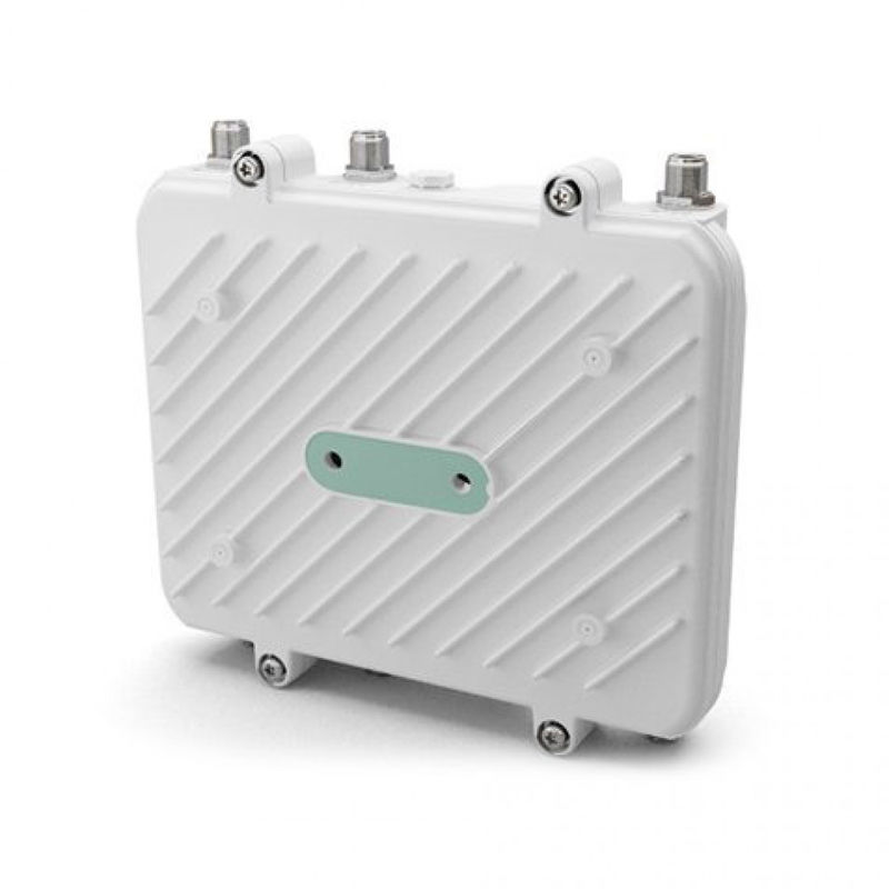 Punti di accesso wireless estremi AP -7562 -67040 -1 - WR ha integrato la Doppio-radio 802.11ac/802.11n 3X3 Mimo dell'antenna