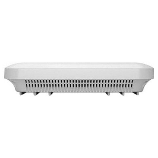Punti di accesso wireless estremi AP -8432 -680B30 -1 - Doppio-radio 802.11ac/802.11n 2.4GHz 3x3 5GHz 4x4 di WR