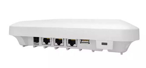 Punti di accesso wireless estremi AP -8432 -680B30 -1 - Doppio-radio 802.11ac/802.11n 2.4GHz 3x3 5GHz 4x4 di WR