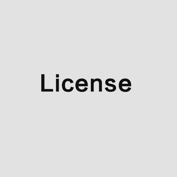 una licenza del commutatore 9000 del regolatore Adaptive License Pack VX - pacchetto adattabile della licenza di 9000-ADP-256 Vx9000 256x Ap