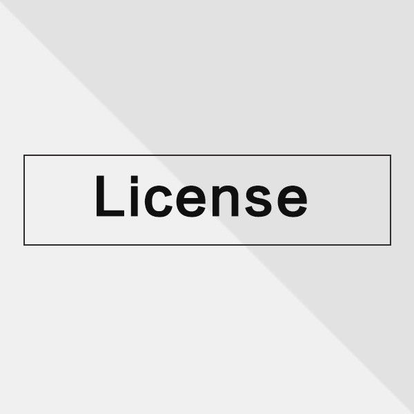 una licenza del commutatore 9000 del regolatore Adaptive License Pack VX - pacchetto adattabile della licenza di 9000-ADP-256 Vx9000 256x Ap
