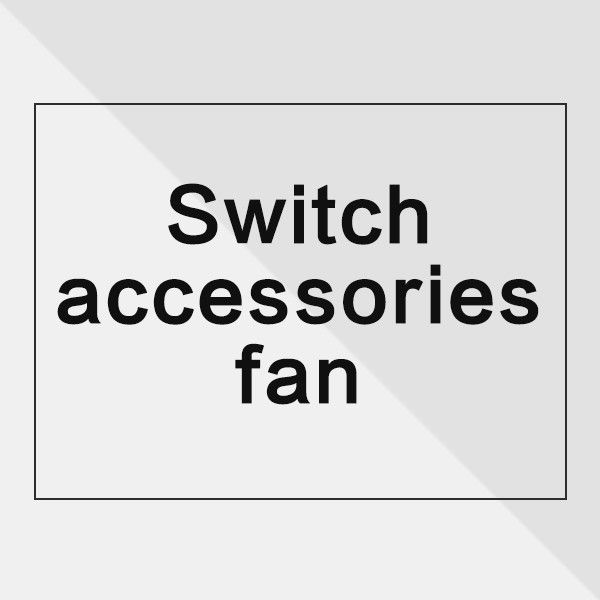 licenza switch di X690 OEM Network Switch Fan 17115 Extreme X690 Alimentazione aria anteriore e posteriore