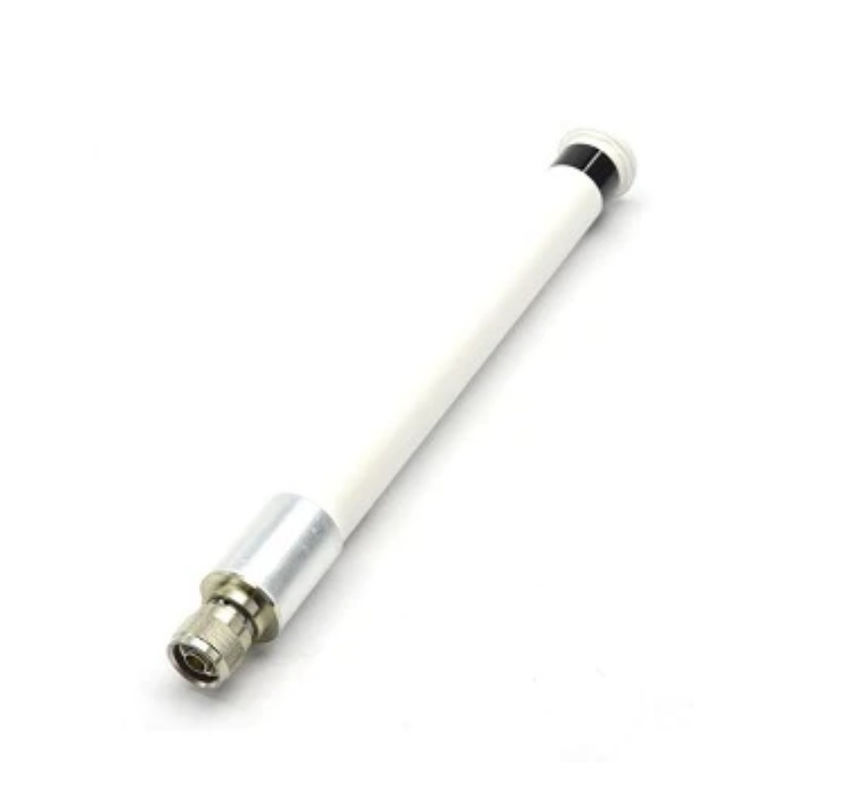 Sensore estremo a due bande HT2458-M30V13A dell'antenna a dipolo dei punti di accesso wireless WIPS Omni