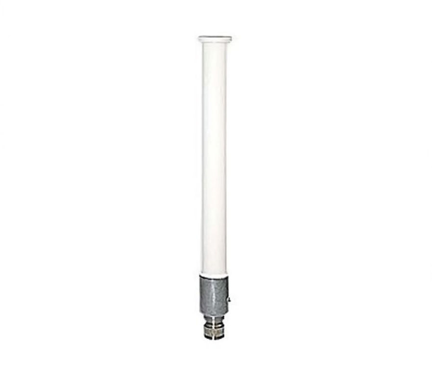 Sensore estremo a due bande HT2458-M30V13A dell'antenna a dipolo dei punti di accesso wireless WIPS Omni