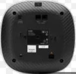 Antenne interne unificate di AP 303 Aruba della città universitaria delle reti della radio doppia di Ap 802.11ac MUMIMO