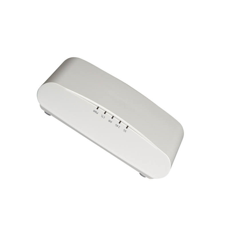 punti di accesso wireless 901-R610-WW00 3x3MIMO 20.1cm di putiferio di 578g 1.3lb 19.5cm 5.1cm