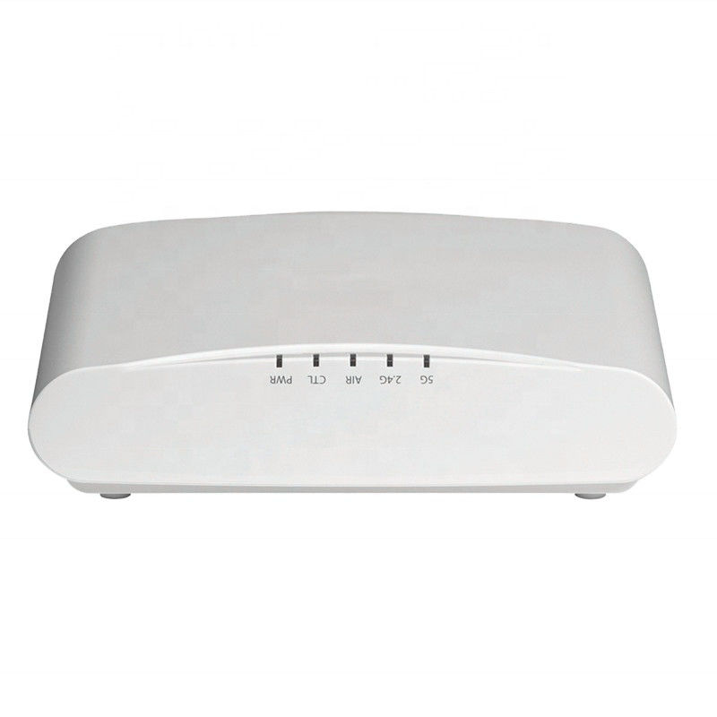 punti di accesso wireless 901-R610-WW00 3x3MIMO 20.1cm di putiferio di 578g 1.3lb 19.5cm 5.1cm