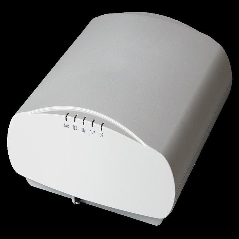 punti di accesso wireless 901-R610-WW00 3x3MIMO 20.1cm di putiferio di 578g 1.3lb 19.5cm 5.1cm