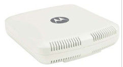 Singole reti estreme AP AP6521E-60010-APME 802,11 A/B/G/N di 2x2 MIMO 5GHz 4920MHz