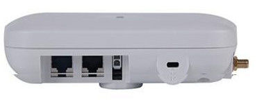 Singole reti estreme AP AP6521E-60010-APME 802,11 A/B/G/N di 2x2 MIMO 5GHz 4920MHz