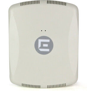 Stazione base doppia dell'interno estrema dei punti di accesso wireless 802.11n di AP6522-66030-WR