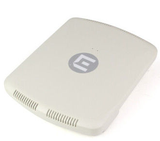 Stazione base doppia dell'interno estrema dei punti di accesso wireless 802.11n di AP6522-66030-WR