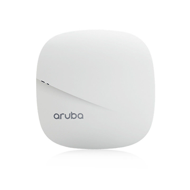 300 antenna integrata AP IAP-305 802.11n/Ac 2x2 di Aruba di serie punti di accesso wireless: 2/3x3: 3 MU-MIMO