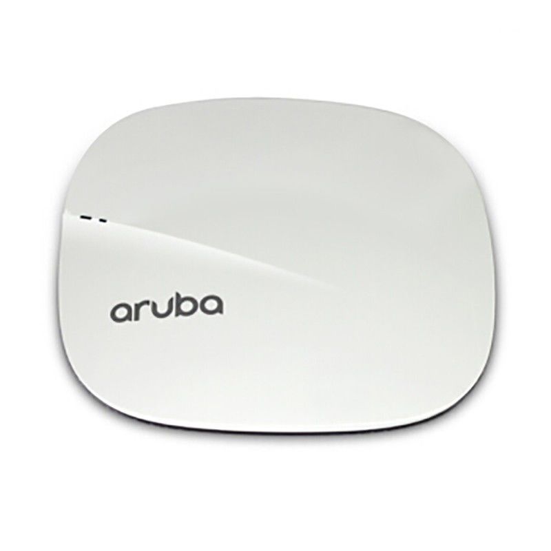 310 serie dell'antenna di CA istantaneo 802.11n 2x2 di Aruba pressione i.a. 315 (il RW): 2 4x4: 4