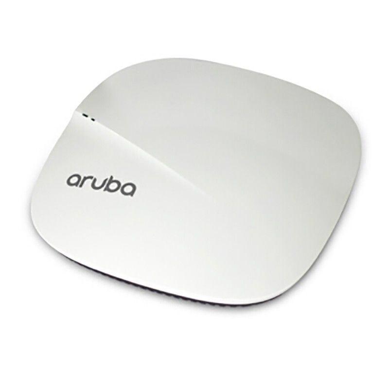 310 serie dell'antenna di CA istantaneo 802.11n 2x2 di Aruba pressione i.a. 315 (il RW): 2 4x4: 4