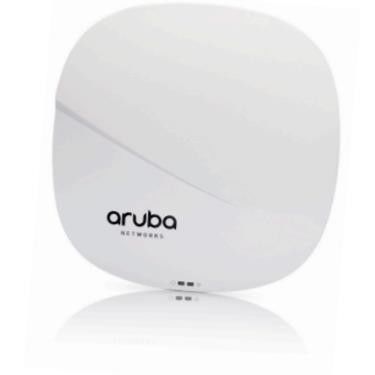 MU-MIMO punti di accesso wireless AP 325 802.11n/AC 4x4 di Aruba di 320 serie: 4