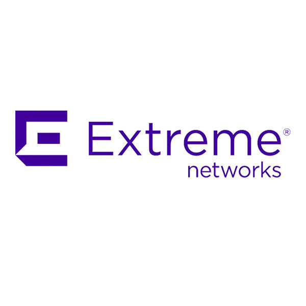 licenza switch di X690 Avb Extreme Networks 10gb Switch NMS 100 Controller Upgrade Nms ADV