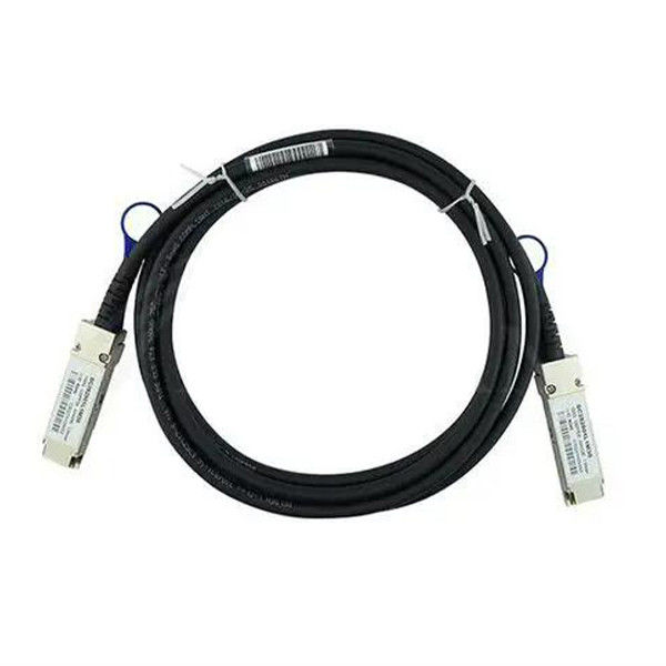 10411 la rete estrema AVB commuta 1m ottico DAC Cable