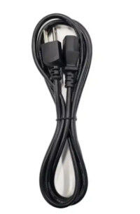 Iniettore senza fili PD-9001GR (PD-9001GR-AC-1) dell'adattatore di PoE di gigabit di PowerDsine Aruba