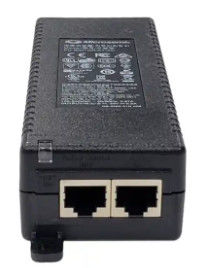 Iniettore senza fili PD-9001GR (PD-9001GR-AC-1) dell'adattatore di PoE di gigabit di PowerDsine Aruba