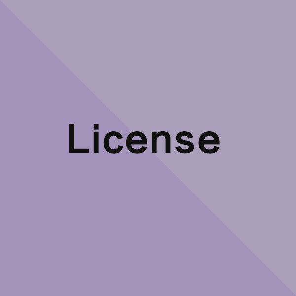 la licenza del commutatore dei punti di accesso wireless estremi NX5500-ADP128 concede una licenza al software