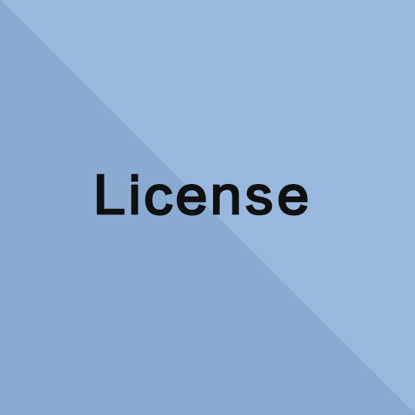la licenza del commutatore dei punti di accesso wireless estremi delle reti NX-5500 concede una licenza al pacchetto di 16X Ap per NX-5500