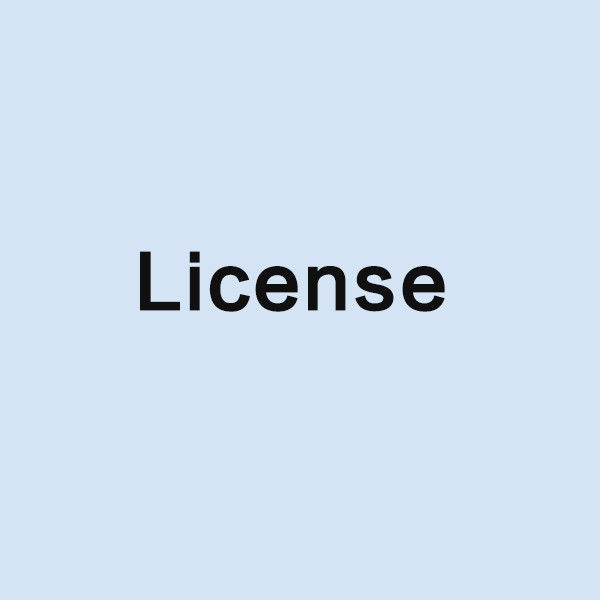 la licenza del commutatore dei punti di accesso wireless estremi delle reti NX-5500 concede una licenza al pacchetto di 16X Ap per NX-5500