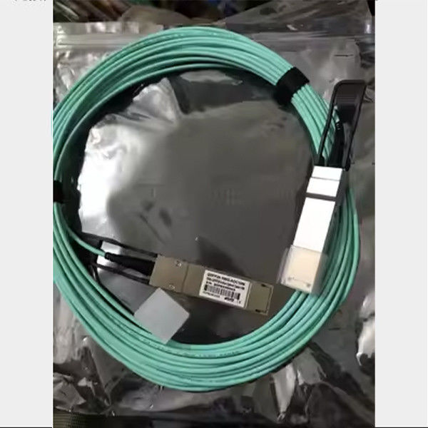 00Gb/S a 2x100Gb/S Mellanox AOC IB HDR QSFP56 a 2 MFS1S50-H005E MFS1S50-H010E MFS1S50-H015V