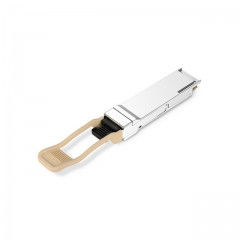 SR Pluggable fino a 100m del modulo MMA2P00-AS 25GbE LC-LC del ricetrasmettitore di Mellanox SFP