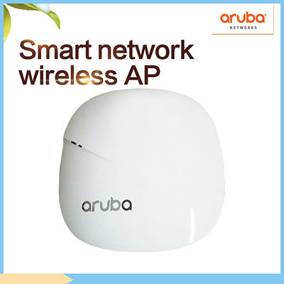 300 antenna integrata AP IAP-305 802.11n/Ac 2x2 di Aruba di serie punti di accesso wireless: 2/3x3: 3 MU-MIMO