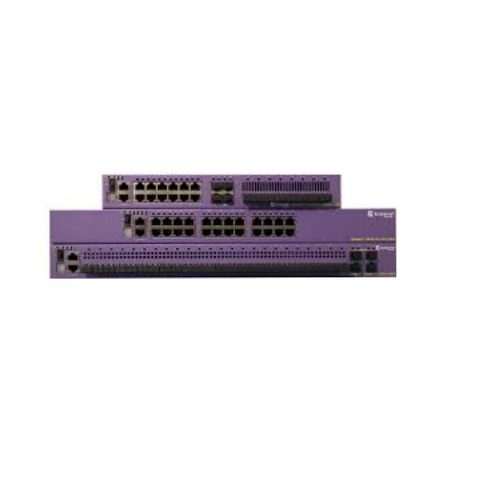 16530 reti estreme estreme AVB 12T 10GE4 del commutatore X440 G2