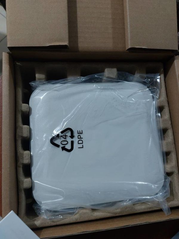 Punti di accesso estremi integrati AP7532-67030-1 - radio doppia 802.11ac/802.11n 3X3 MIMO delle reti dell'antenna di WR