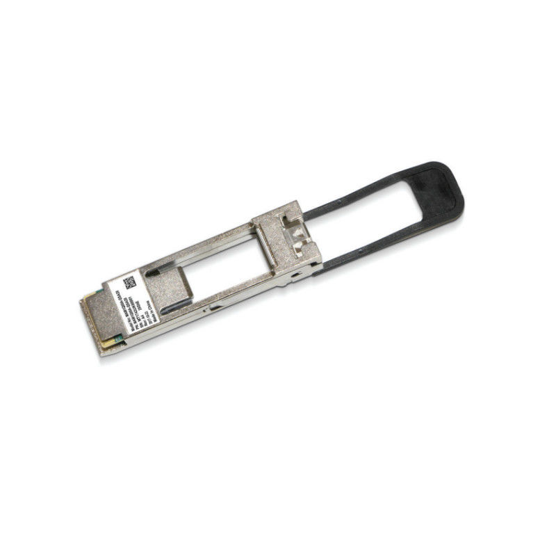 MMA4Z00-NS SFP+ MELLANOX Compatibile 800G 2xSR4 OSFP PAM4 850nm 50m Modulo NDR InfiniBand