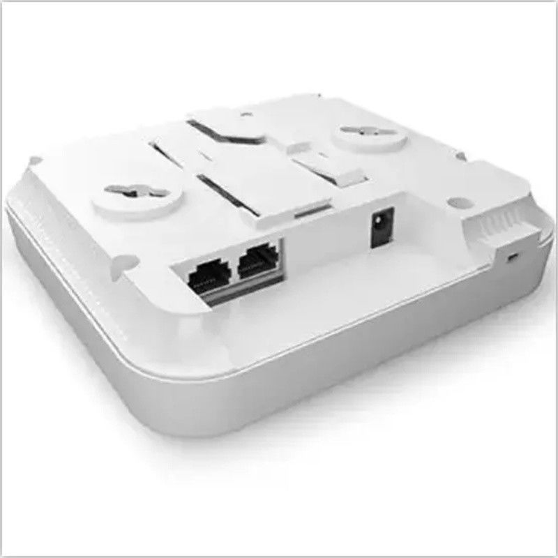 AP-7622-68B30-WR-1 AP 7622 802.11 A/B/G/N/Ac Radio a doppia banda 1x1 o singola banda 2x2