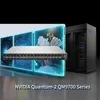 Sperimenta il trasferimento dati ultraveloce con lo switch MSN2410-CB2FC Nvidia Spectrum 25gbe/100gbe 5000 Rate