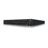 Ottimizza la tua rete con MSB7800-ES2F gestito 36-Port Rack-Mountable Switch in nero / grigio