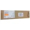 Ottimizza la tua rete con MSB7800-ES2F gestito 36-Port Rack-Mountable Switch in nero / grigio
