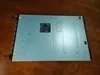 Originario Mellanox N-V-I-Dia MSN5400 920-9n42c-00rb-7c0 Spettro-4 400gbe Qsfp-Dd 2u Open Ethernet Switch 64 Qsfp56-Dd Impilabile