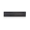 Originario Mellanox N-V-I-Dia MSN5400 920-9n42c-00rb-7c0 Spettro-4 400gbe Qsfp-Dd 2u Open Ethernet Switch 64 Qsfp56-Dd Impilabile